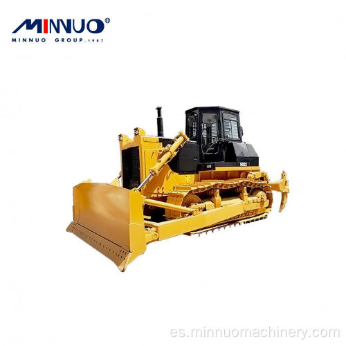 Dozer de gran capacidad en venta en stock